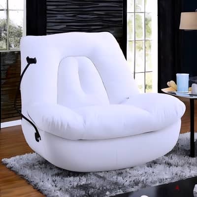 rocking chair rf1