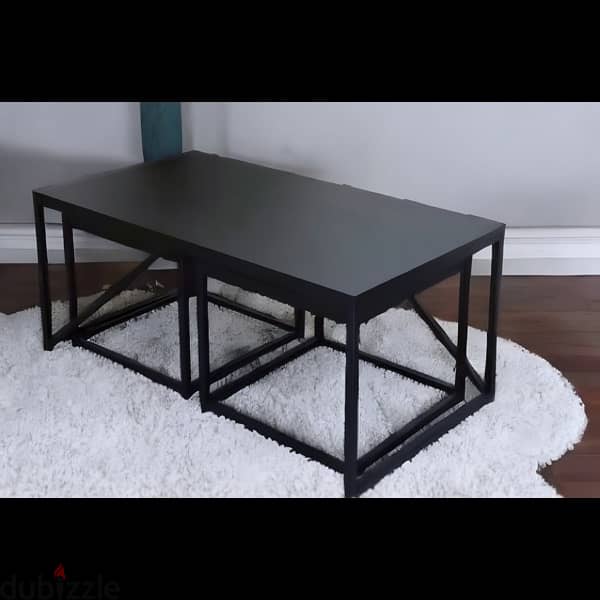 coffee table re 0