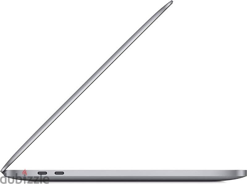 MacbookPro 1