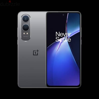 Oneplus Nord CE4 Lite 5G