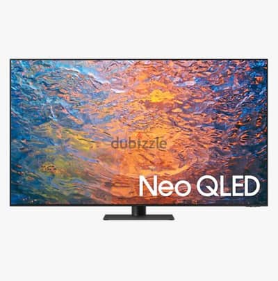 65" Neo QLED 4K QN95C Smart TV (2023)