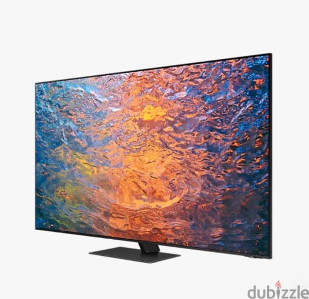 65" Neo QLED 4K QN95C Smart TV (2023) 1