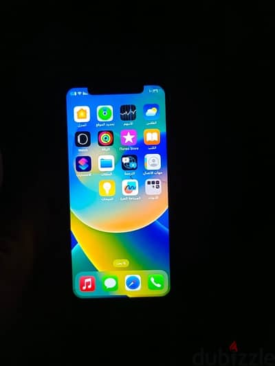 iphone x 64gb