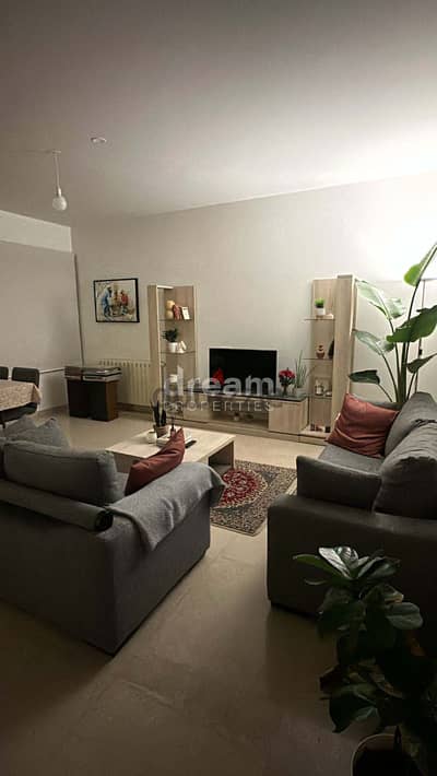 Apartment For Sale In Achrafieh ach0048dpst