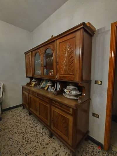 dining room غرفة سفرة