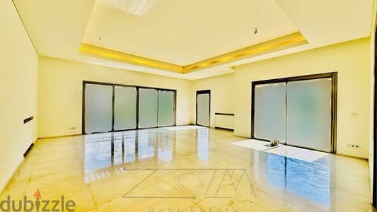 Luxuries Apartment For Rent In Downtown + Gym + Pool