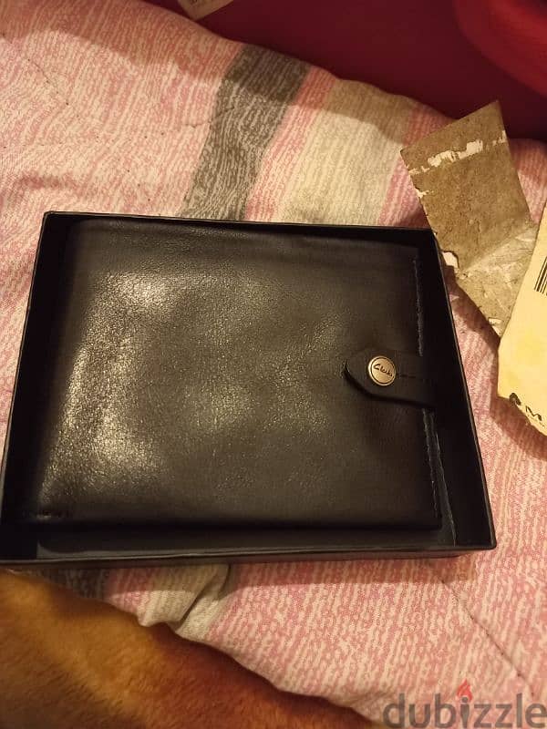 wallet 2