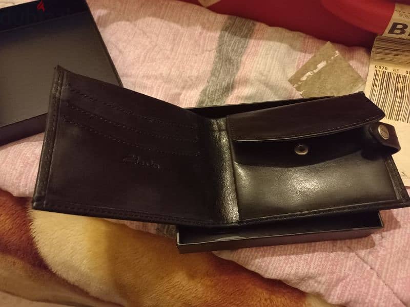 wallet 3