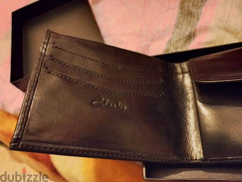 wallet 4