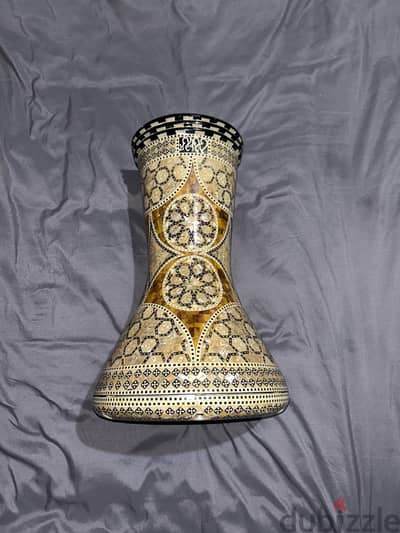 PROFESSIONAL LUXURY DARBUKA