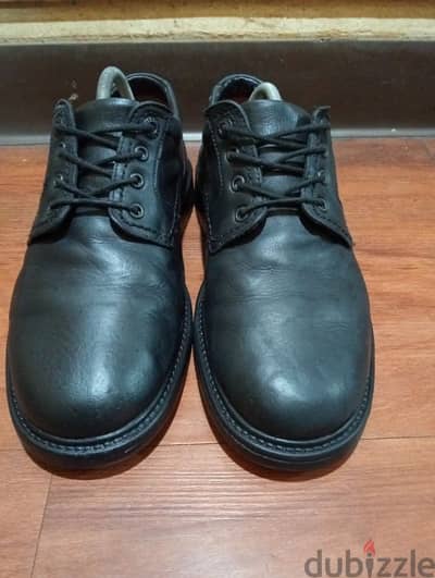 Clarks shoes ( Original)