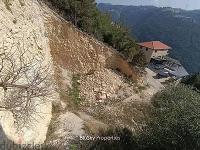 Land For SALE In Jbeil أرض للبيع #AS