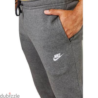 nike sweatpants jogger new original