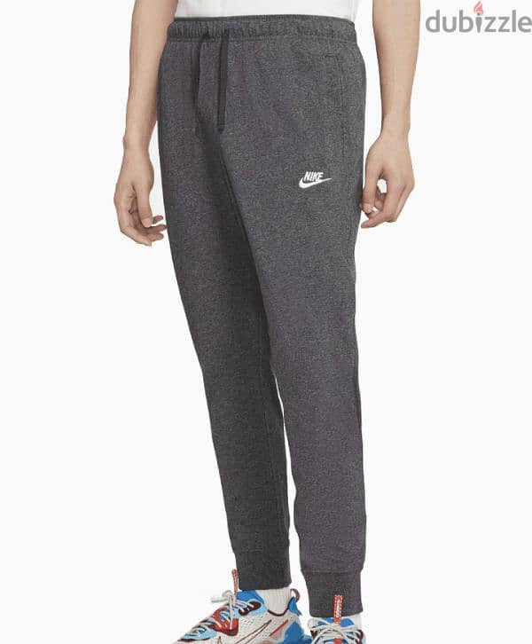 nike sweatpants jogger new original 1