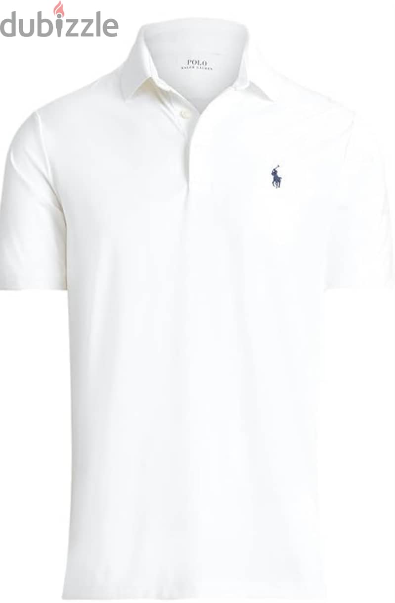 ralph lauren polo new tshirt L 0