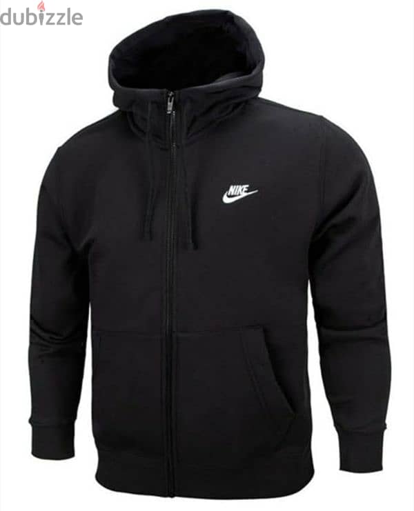 nike sweater new original L 1