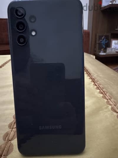 samsung A13