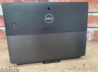 dell latitude 5285