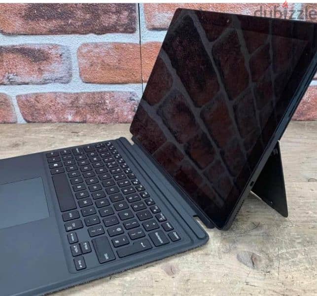 dell latitude 5285 3