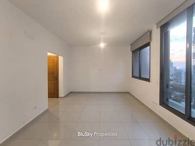 Apartment For RENT In Jal El Dib شقة للايجار #JK