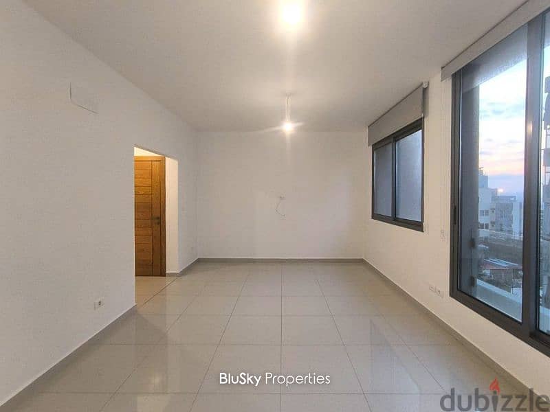 Apartment For RENT In Jal El Dib شقة للايجار #JK 0