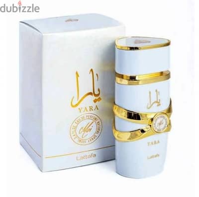 yara perfume يارا buy in lebanon