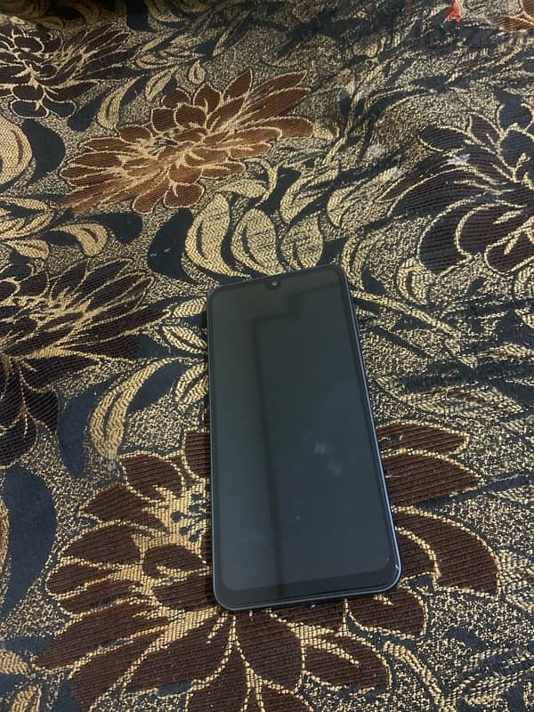 samsung A16 16 ram 256 gb 2