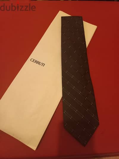 Tie for men