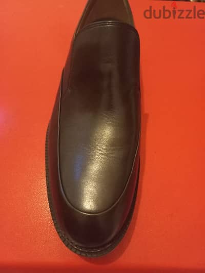 shoes for men