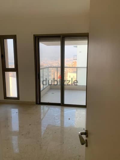 apartment for sale sioufi