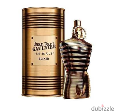 jean paul perfume lebanon