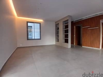 apartment for sale Verdun hot deal