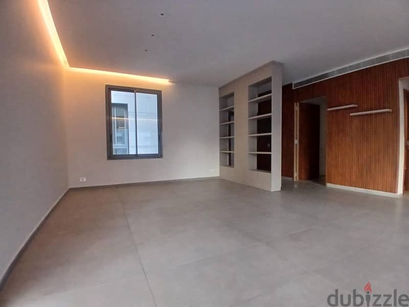 apartment for sale Verdun hot deal 0