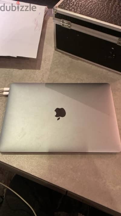 macbook air M1 2020