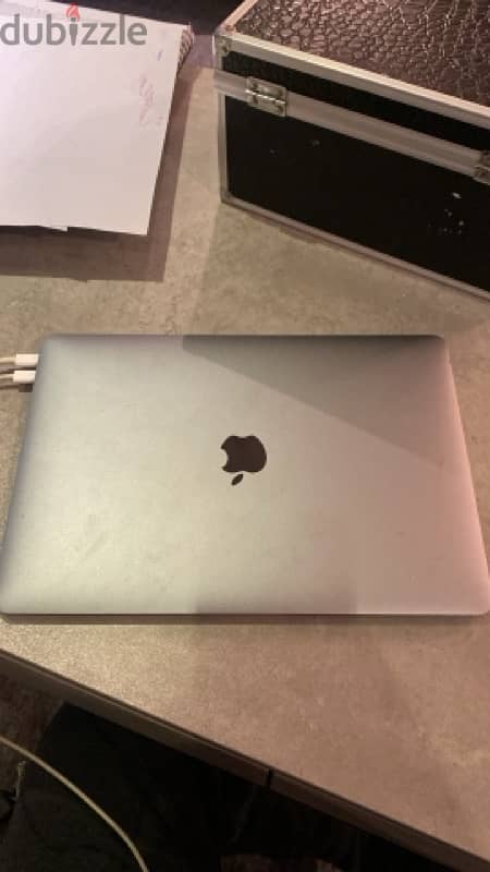 macbook air M1 2020 0