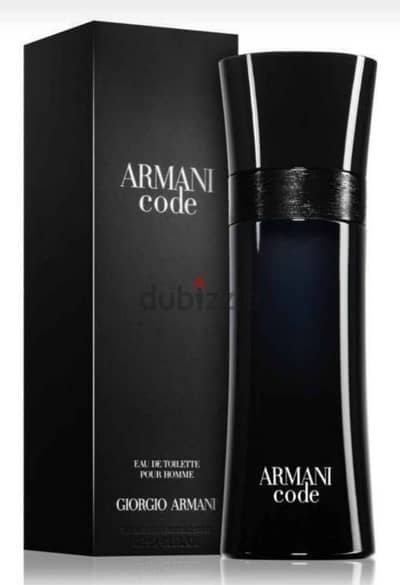 Armani code giorgio armani perfume lebanon