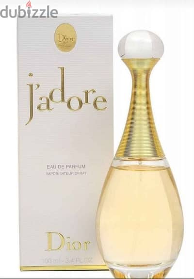 J'afore dior perfume lebanon