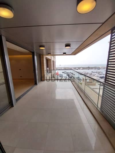 Apartment for sale in Waterfront