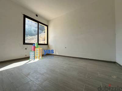 Cornet El Hamra 135m2 | Brand New | Calm Area | Primr Location | KR/CL