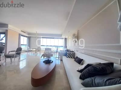 Fully furnished apartment for rent in yarze!