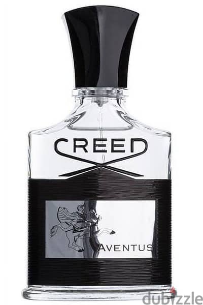 Creed aventus perfume lebanon