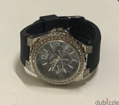 VNC Ladies Watch