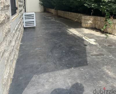 AMAZING APARTMENT FOR SALE IN JBEIL WITH TERRACE,جبيل (JB-345)