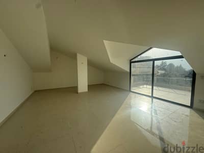 Duplex for sale in Bsalim -  دوبلكس للبيع في بساليم