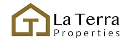 La Terra Properties