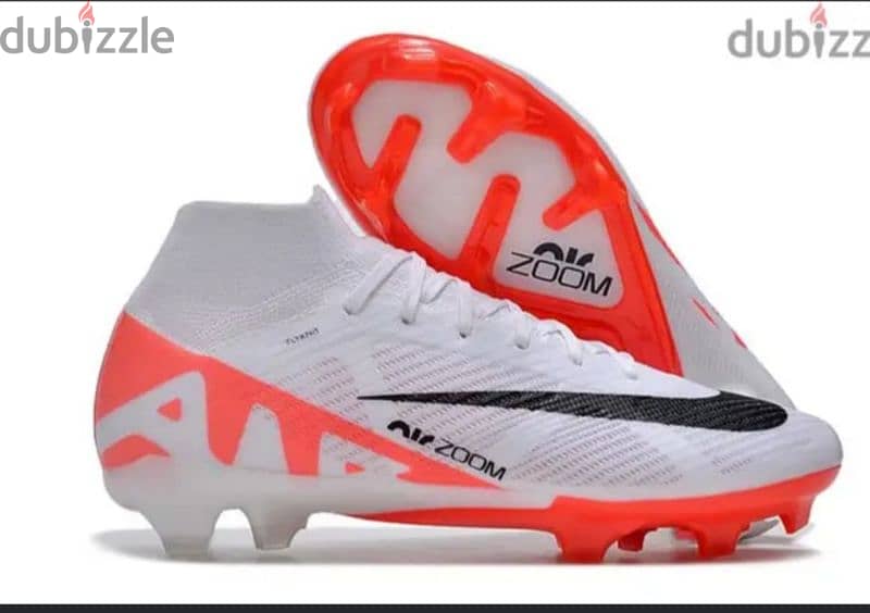 football shoes original 3