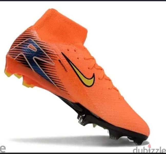 football shoes original 8