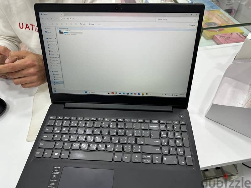 lenovo core i3 2