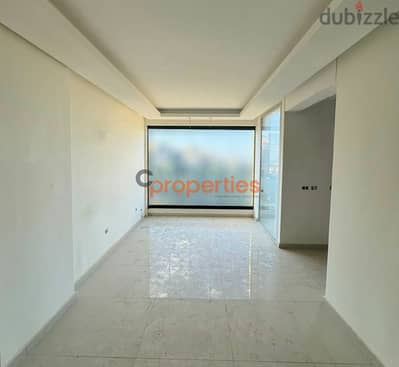 Apartment for Sale in Blaybel CPJT86