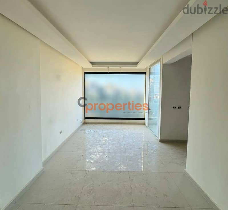 Apartment for Sale in Blaybel CPJT86 0